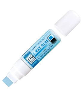 Kuretake ZIG 2 Way Glue Pens