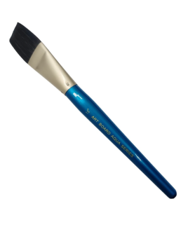 Art Board Aqua Series Brush Flat 1.5 inch