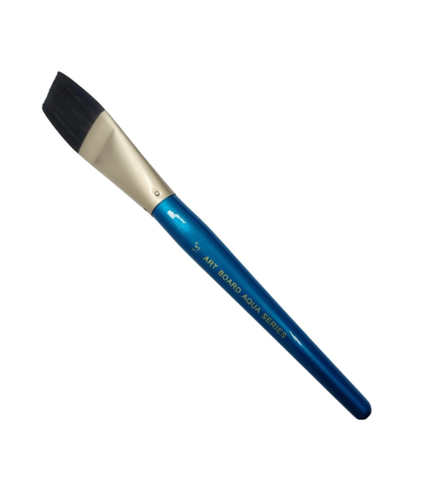 Art Board Aqua Series Brush Flat 1.5 inch