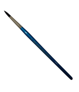 Art Board Aqua Series Brush Round 10 inch