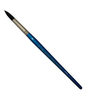 Art Board Aqua Series Brush Round 18 inch