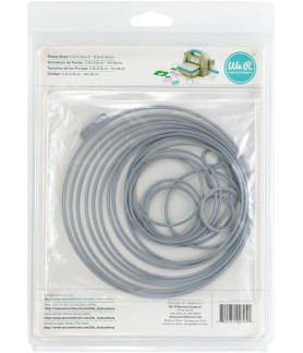 We R Makers   Lifestyle Nesting Dies 21