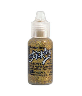 Ranger Stickles Golden Rod 18ml