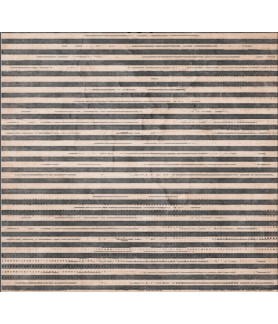 Scrap Collection-Beautiful Rose 004