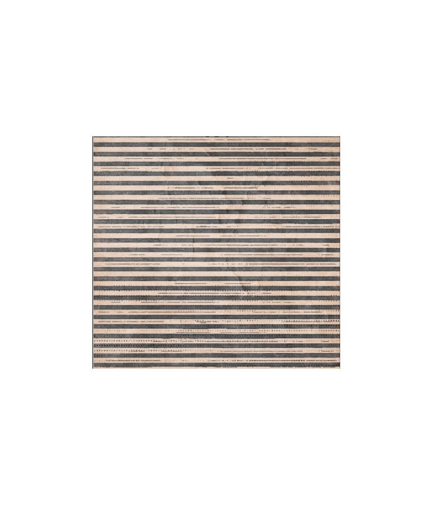 Scrap Collection-Beautiful Rose 004