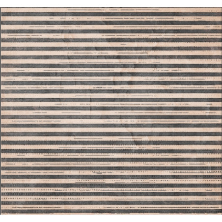 Scrap Collection-Beautiful Rose 004