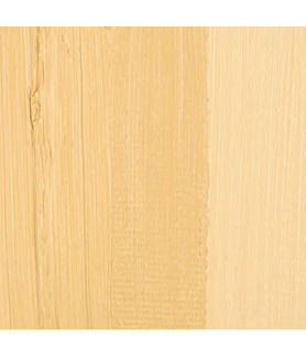 Zellen ZELCOL ARTIST OIL PAINT 50ml tub - Naples Yellow