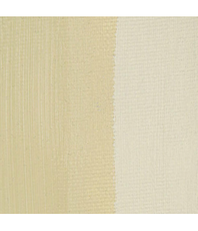 Zellen ZELCOL ARTIST OIL PAINT 50ml tub - Buff Titanium