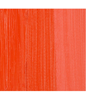 Zellen ZELCOL ARTIST OIL PAINT 50ml tub - Cadmium Red Light