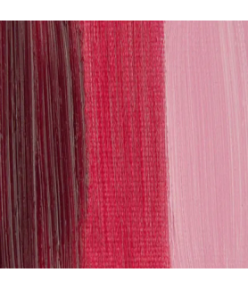 Zellen ZELCOL ARTIST OIL PAINT 50ml tub - Rose Madder