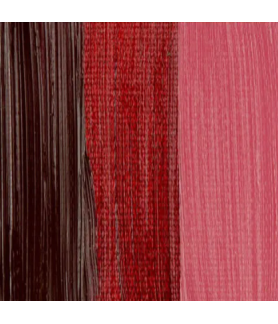 Zellen ZELCOL ARTIST OIL PAINT 50ml tub -