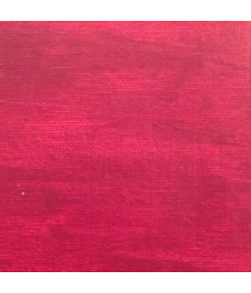 Zellen ZELCOL ARTIST OIL PAINT 50ml tub - Magenta