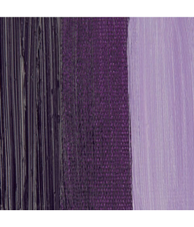 Zellen ZELCOL ARTIST OIL PAINT 50ml tub - Permanent Violet