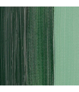 Zellen ZELCOL ARTIST OIL PAINT 50ml tub - Terra Verte