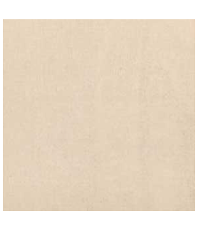 Zellen ZELCOL ARTIST OIL PAINT 50ml tub - Zinc White