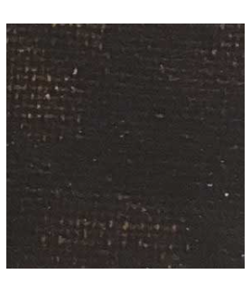 Zellen ZELCOL ARTIST OIL PAINT 50ml tub - Brown Madder Alizarin