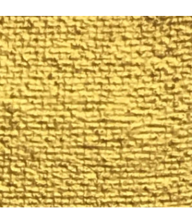 Zellen Zelcryl Acrylic Paint 50ml 90 Antique Gold