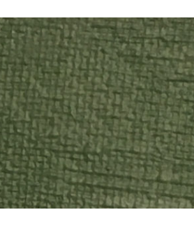 Zellen Zelcryl Acrylic Paint 50ml 164 Chromium Oxide Green