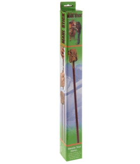 Artist Products - Mahl Stick