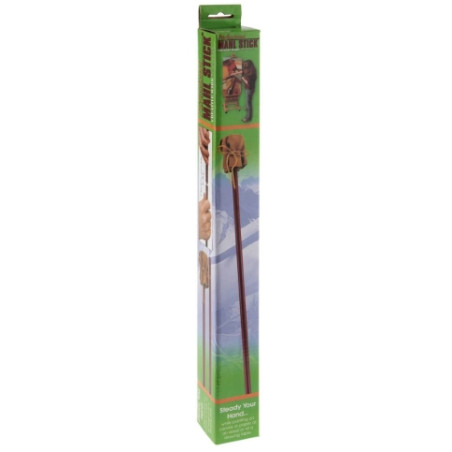Artist Products - Mahl Stick