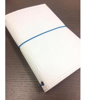 Ranger Dyan Reaveley's Dylusions Dyalog Cover 5.875"X8.75"