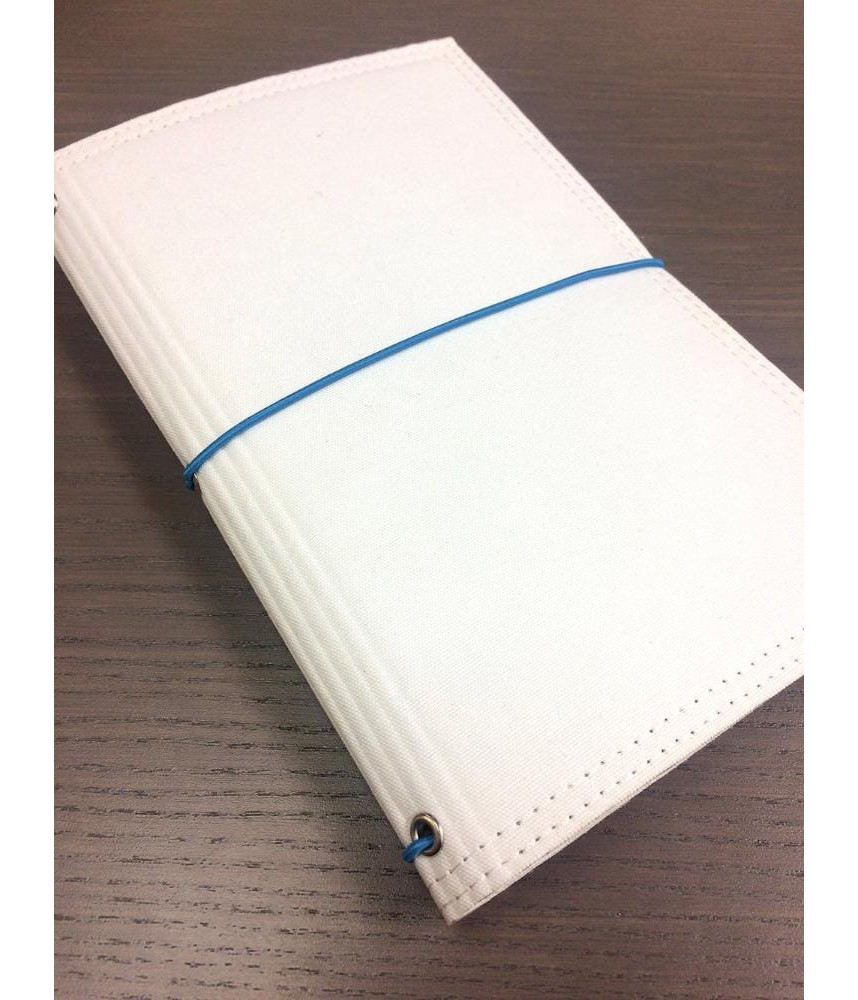 Ranger Dyan Reaveley's Dylusions Dyalog Cover 5.875"X8.75"