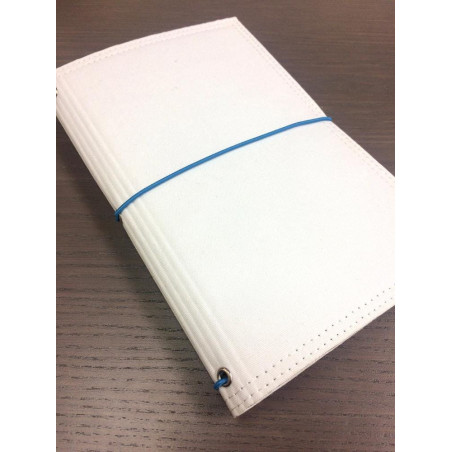 Ranger Dyan Reaveley's Dylusions Dyalog Cover 5.875"X8.75"