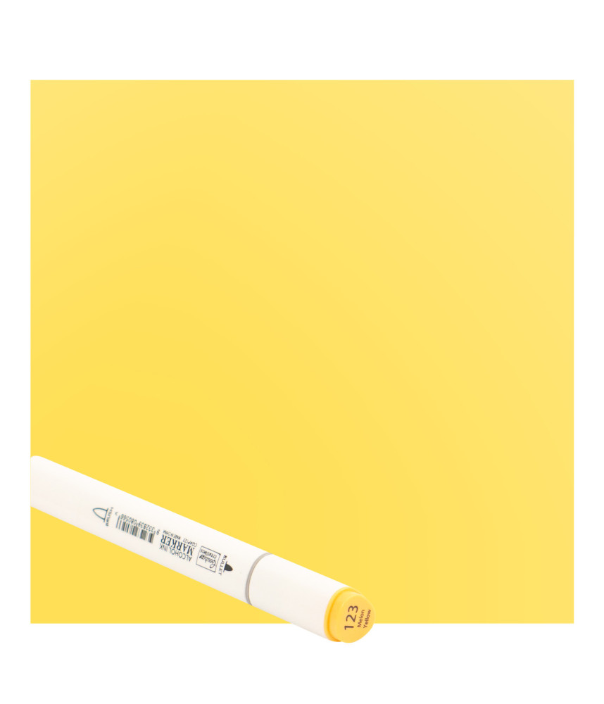 Couture Creations Alcohol Ink Marker Bundle 01 Set of 24