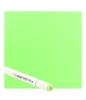 Couture Creations Alcohol Ink Marker Bundle 01 Set of 24