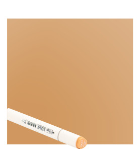 Couture Creations Alcohol Ink Marker Bundle 01 Set of 24