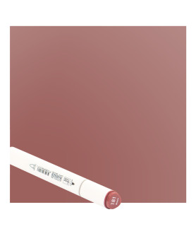 Couture Creations Alcohol Ink Marker Bundle 01 Set of 24