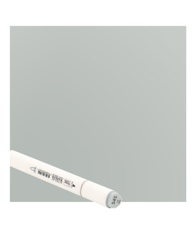 Couture Creations Alcohol Ink Marker Bundle 01 Set of 24