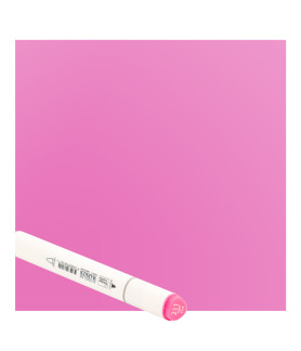 Couture Creations Alcohol Ink Marker Bundle 01 Set of 24