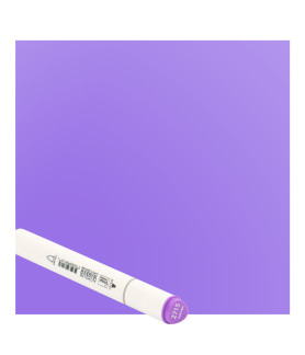 Couture Creations Alcohol Ink Marker Bundle 01 Set of 24