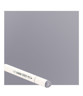 Couture Creations Alcohol Ink Marker Bundle 01 Set of 24