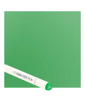 Couture Creations Alcohol Ink Marker Bundle 01 Set of 24