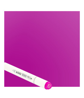 Couture Creations Alcohol Ink Marker Bundle 01 Set of 24