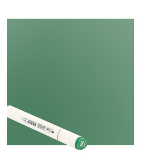 Couture Creations Alcohol Ink Marker Bundle 01 Set of 24