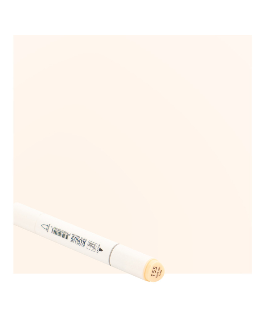 Couture Creations Alcohol Marker Bundle 02 Set of 24