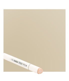 Couture Creations Alcohol Marker Bundle 02 Set of 24