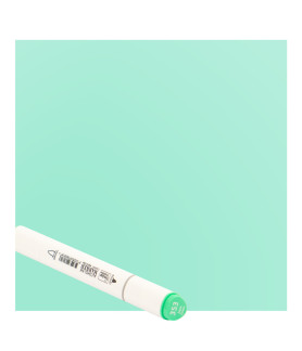 Couture Creations Alcohol Marker Bundle 02 Set of 24