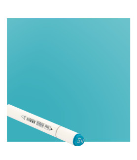 Couture Creations Alcohol Marker Bundle 02 Set of 24