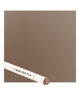 Couture Creations Alcohol Marker Bundle 02 Set of 24