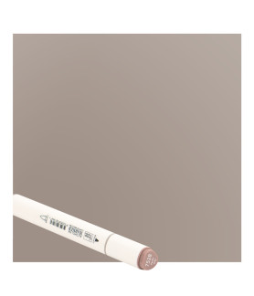 Couture Creations Alcohol Marker Bundle 02 Set of 24