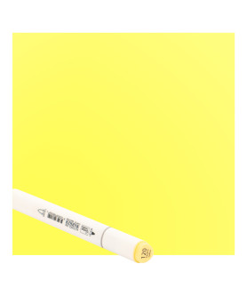 Couture Creations Alcohol Marker Bundle 02 Set of 24