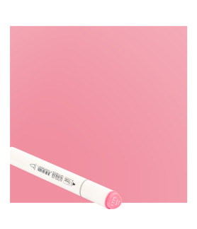 Couture Creations Alcohol Marker Bundle 02 Set of 24