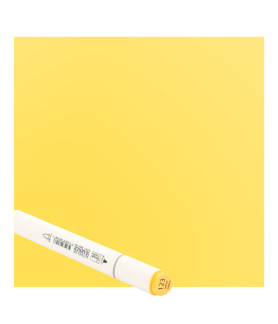 Couture Creations Alcohol Marker Bundle 02 Set of 24