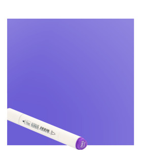 Couture Creations Alcohol Marker Bundle 02 Set of 24