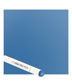 Couture Creations Alcohol Marker Bundle 02 Set of 24