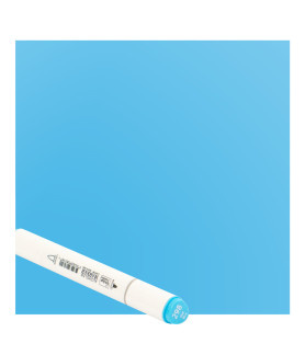 Couture Creations Alcohol Marker Bundle 02 Set of 24